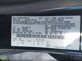 Ford Fiesta Se 3FADP4BJ7DM218729 снимка