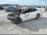 Chevrolet Malibu Fwd Lt 1G1ZD5ST4NF165224 снимка