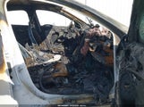 Chevrolet Malibu Fwd Lt 1G1ZD5ST4NF165224 снимка