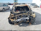 Chevrolet Malibu Fwd Lt 1G1ZD5ST4NF165224 снимка
