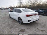 Kia Forte S 3KPF34AD7KE063696 снимка