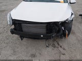 Kia Forte S 3KPF34AD7KE063696 снимка