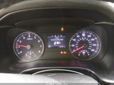 Kia Forte S 3KPF34AD7KE063696 снимка