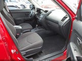 Kia Soul KNDJT2A55D7635245 fotografie