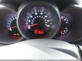 Kia Soul KNDJT2A55D7635245 fotografie