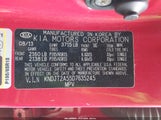 Kia Soul KNDJT2A55D7635245 photo