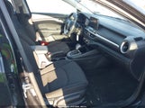Kia Forte Lxs 3KPF24AD6ME333281 fotografie