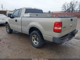 Ford F-150 Stx/Xl/Xlt 1FTRF12297KC01131 photo