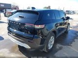 Honda Prologue Ex 3GPKHVRJ5RS546016 снимка