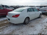 Toyota Avalon Limited 4T1BK36B29U348610 снимка