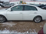 Toyota Avalon Limited 4T1BK36B29U348610 снимка