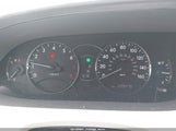 Toyota Avalon Limited 4T1BK36B29U348610 снимка