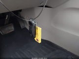 Kia Sedona Ex KNDMC5C17G6111890 снимка