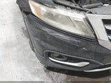 Honda Crosstour Ex-L V6 5J6TF2H51FL002428 photo