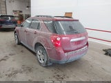 Chevrolet Equinox 1Lt 2GNFLFEK8F6225076 снимка