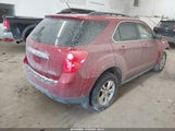 Chevrolet Equinox 1Lt 2GNFLFEK8F6225076 снимка
