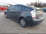 Toyota Prius Iii JTDKN3DU3A0056444 снимка