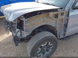 Toyota Tacoma Trd Off Road 3TMCZ5AN9JM173959 fotografie