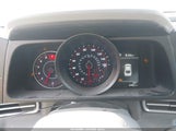 Hyundai Elantra Sel 5NPLM4AG4PH119364 снимка