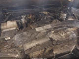 Chevrolet Silverado  Lt 2GCEK13T051139326 снимка