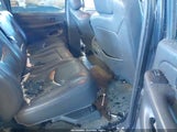Chevrolet Silverado  Lt 2GCEK13T051139326 снимка