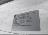 GMC C7500 C7C042 1GDJ7C1347F405078 снимка