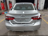 Toyota Camry Se 4T1G11AK0NU669365 fotografie