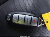 Infiniti Q50 Premium/Sport JN1BV7AR5FM406392 photo