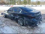 Infiniti Q50 Premium/Sport JN1BV7AR5FM406392 photo