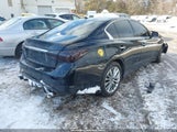 Infiniti Q50 Premium/Sport JN1BV7AR5FM406392 photo