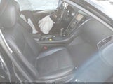 Infiniti Q50 Premium/Sport JN1BV7AR5FM406392 photo
