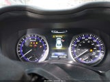 Infiniti Q50 Premium/Sport JN1BV7AR5FM406392 photo