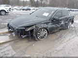 Infiniti Q50 Premium/Sport JN1BV7AR5FM406392 снимка