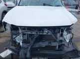 Lexus Gx 460 Premium JTJAM7BX7M5298418 снимка