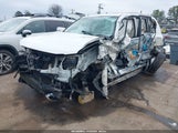 Lexus Gx 460 Premium JTJAM7BX7M5298418 снимка