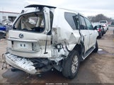 Lexus Gx 460 Premium JTJAM7BX7M5298418 снимка