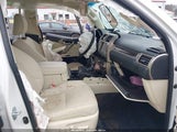 Lexus Gx 460 Premium JTJAM7BX7M5298418 снимка