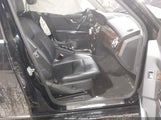 Mercedes-Benz Glk 350 4Matic WDCGG8JBXDG082061 снимка