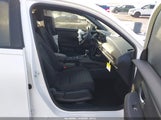 Honda Hr-V 2Wd Sport 3CZRZ1H55TM727391 fotografie
