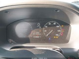 Honda Hr-V 2Wd Sport 3CZRZ1H55TM727391 fotografie