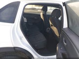 Honda Hr-V 2Wd Sport 3CZRZ1H55TM727391 fotografie