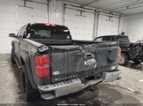Chevrolet Silverado  2Lt 3GCUKRECXFG496352 снимка