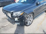 Mercedes-Benz Gls 550 4Matic 4JGDF7DE6JB055553 photo