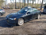 Audi A6 Premium Plus WAUFGAFC5FN005524 fotografie