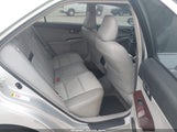 Toyota Camry Xle V6 4T1BK1FK0CU502257 снимка