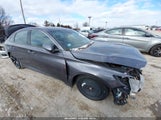 Honda Accord Sport 1HGCV1F39LA017188 снимка