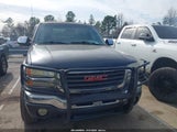 GMC Sierra 2500Hd Slt 1GTHK23184F101206 снимка