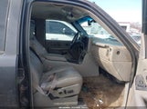 GMC Sierra 2500Hd Slt 1GTHK23184F101206 снимка