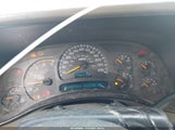 GMC Sierra 2500Hd Slt 1GTHK23184F101206 снимка