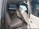 GMC Sierra 2500Hd Slt 1GTHK23184F101206 снимка
